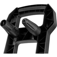 Мойка высокого давления DGM Water 155 - Превью изображения №6 — Интернет-магазин Time-Shop