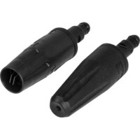 Мойка высокого давления DGM Water 155 - Превью изображения №7 — Интернет-магазин Time-Shop