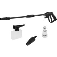 Мойка высокого давления DGM Water 155 - Превью изображения №8 — Интернет-магазин Time-Shop