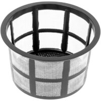 Аккумуляторный опрыскиватель Wortex KS 1220 Li ALL1 XLT Set 2334102 (с 1-им АКБ) - Превью изображения №3 — Интернет-магазин Time-Shop