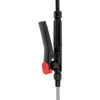 Аккумуляторный опрыскиватель Wortex KS 1220 Li ALL1 XLT Set 2334102 (с 1-им АКБ) - Превью изображения №7 — Интернет-магазин Time-Shop