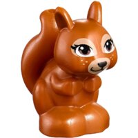 Конструктор LEGO Friends 41677 Лесной водопад - Превью изображения №8 — Интернет-магазин Time-Shop