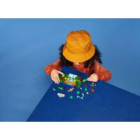 Конструктор LEGO Friends 41677 Лесной водопад - Превью изображения №17 — Интернет-магазин Time-Shop