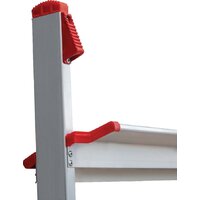 Лестница Новая высота NV 3217 3217106 (6 ступеней) - Превью изображения №13 — Интернет-магазин Time-Shop