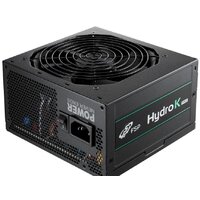 Блок питания FSP Hydro K PRO 850W HD2-850 - Превью изображения №3 — Интернет-магазин Time-Shop