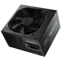 Блок питания FSP Hydro K PRO 850W HD2-850 - Превью изображения №4 — Интернет-магазин Time-Shop