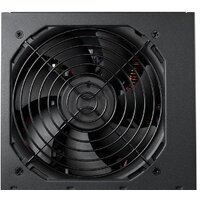 Блок питания FSP Hydro K PRO 850W HD2-850 - Превью изображения №2 — Интернет-магазин Time-Shop