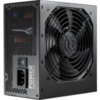 FSP Hydro K PRO 850W HD2-850