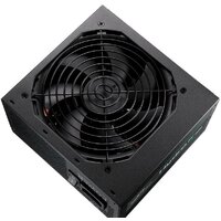 Блок питания FSP Hydro K PRO 850W HD2-850 - Превью изображения №5 — Интернет-магазин Time-Shop