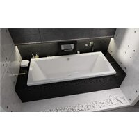 Ванна Riho Julia 180 B025001005 - Превью изображения №3 — Интернет-магазин Time-Shop