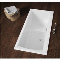 Ванна Riho Julia 180 B025001005 - Превью изображения №4 — Интернет-магазин Time-Shop