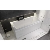 Ванна Riho Julia 180 B025001005 - Превью изображения №2 — Интернет-магазин Time-Shop