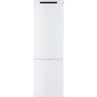 Холодильник LEX LBI177.2D - Превью изображения №2 — Интернет-магазин Time-Shop