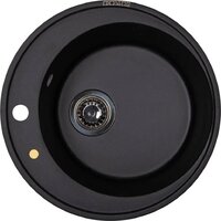 Кухонные мойки