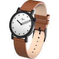 Наручные часы Луч 1801 777469637 - Превью изображения №2 — Интернет-магазин Time-Shop