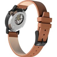 Наручные часы Луч 1801 777469637 - Превью изображения №3 — Интернет-магазин Time-Shop