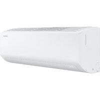 Кондиционер Samsung AR50F12C1DHNER - Превью изображения №10 — Интернет-магазин Time-Shop