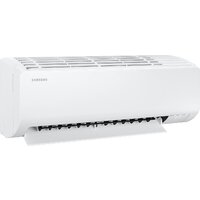 Кондиционер Samsung AR50F12C1DHNER - Превью изображения №5 — Интернет-магазин Time-Shop