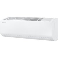 Кондиционер Samsung AR50F12C1DHNER - Превью изображения №6 — Интернет-магазин Time-Shop