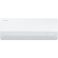 Кондиционер Samsung AR50F12C1DHNER - Превью изображения №8 — Интернет-магазин Time-Shop