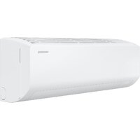 Кондиционер Samsung AR50F12C1DHNER - Превью изображения №9 — Интернет-магазин Time-Shop