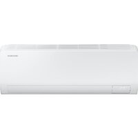 Кондиционер Samsung AR50F12C1DHNER - Превью изображения №2 — Интернет-магазин Time-Shop