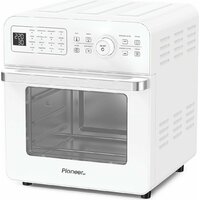 Pioneer SM600D (белый)