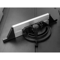 Распиловочный (циркулярный) станок Wortex ETS 2520 - Превью изображения №6 — Интернет-магазин Time-Shop