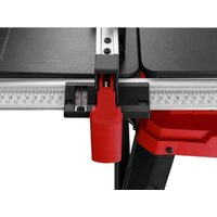 Распиловочный (циркулярный) станок Wortex ETS 2520 - Превью изображения №7 — Интернет-магазин Time-Shop