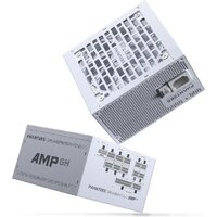 Блок питания Phanteks AMP GH 1000W PH-P1000RT_WT01 - Превью изображения №4 — Интернет-магазин Time-Shop