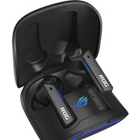ASUS ROG Cetra True Wireless