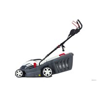 Газонокосилка NAC LE16-38-PB-KC 1600 W - Превью изображения №3 — Интернет-магазин Time-Shop