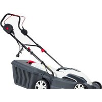 NAC LE16-38-PB-KC 1600 W