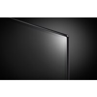 OLED телевизор LG OLED B4 OLED77B4RLA - Превью изображения №10 — Интернет-магазин Time-Shop