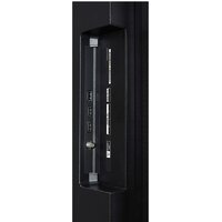 OLED телевизор LG OLED B4 OLED77B4RLA - Превью изображения №13 — Интернет-магазин Time-Shop