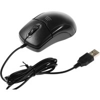 Гибридный видеорегистратор HiWatch DS-H204QA(B) - Превью изображения №8 — Интернет-магазин Time-Shop