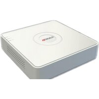 HiWatch DS-H204QA(B)