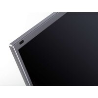 Ноутбук IRBIS 17NBP4504D - Превью изображения №13 — Интернет-магазин Time-Shop
