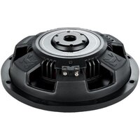 Головка сабвуфера Black Hydra Delta 10S - Превью изображения №2 — Интернет-магазин Time-Shop