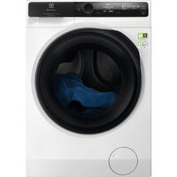 Electrolux PerfectCare PureWash 900 AbsoluteCare EW9F7607WCP
