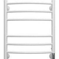 TERMINUS Классик П6 450x600 КС 9003 бп электро (белый)