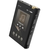 Hi-Fi плеер Digma Pro XT7 - Превью изображения №2 — Интернет-магазин Time-Shop