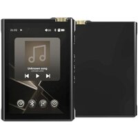 Hi-Fi плеер Digma Pro XT7 - Превью изображения №4 — Интернет-магазин Time-Shop