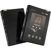 Hi-Fi плеер Digma Pro XT7 - Превью изображения №7 — Интернет-магазин Time-Shop