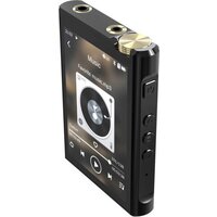 Hi-Fi плеер Digma Pro XT7 - Превью изображения №3 — Интернет-магазин Time-Shop