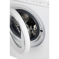 Стиральная машина Nord (Nordfrost) i-WS2 712 W - Превью изображения №11 — Интернет-магазин Time-Shop