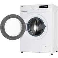 Стиральная машина Nord (Nordfrost) i-WS2 712 W - Превью изображения №7 — Интернет-магазин Time-Shop