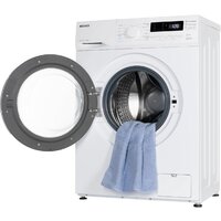 Стиральная машина Nord (Nordfrost) i-WS2 712 W - Превью изображения №16 — Интернет-магазин Time-Shop