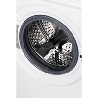 Стиральная машина Nord (Nordfrost) i-WS2 712 W - Превью изображения №17 — Интернет-магазин Time-Shop