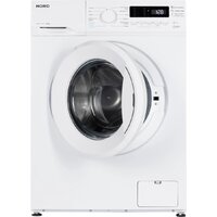 Стиральная машина Nord (Nordfrost) i-WS2 712 W - Превью изображения №2 — Интернет-магазин Time-Shop